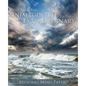From the Unimaginable to the Extraordinary - Paperback