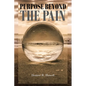 Purpose Beyond the Pain - Paperback