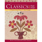 Contemporary Classics in Plaids & Stripe - Paperback