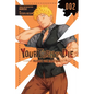 Your Turn to Die: Majority Vote Death Game, Vol. 2 - Paperback