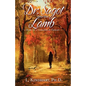 Dr. Sagot and the Lamb - Paperback