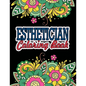 Esthetician Coloring Book: A Coloring Book For Adult Relaxation Esthetician Gifts Great Christmas & Secret Santa Gift For Estheticians - Paperback