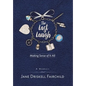 The Last Laugh: Making Sense of It All - Hardcover