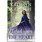 Etched Upon the Heart - Paperback