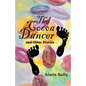 The Cocoa Dancer: and Other Stories - Paperback
