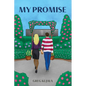 My Promise - Paperback