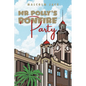 Mr Polly's Bonfire Party - Paperback