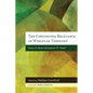 The Continuing Relevance of Wesleyan Theology - Paperback