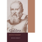 Galileo: Decisive Innovator - Paperback