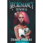 Necromancy the Musical - Hardcover
