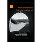 Trilogía MADJLM - Paperback