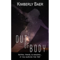 Out of Body - Paperback