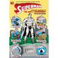 Superman: Whatever Happened to the Man of Tomorrow? the Deluxe Edition - Hardcover