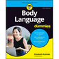 Body Language for Dummies - Paperback