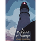 Pocketful of Passage - Paperback