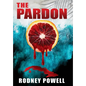 The Pardon - Hardcover