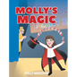 Molly's Magic - Hardcover