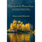 Dancing with the Morning Breeze - Paperback
