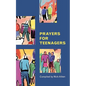 Prayers for Teenagers - Paperback