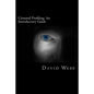Criminal Profiling: An Introductory Guide - Paperback