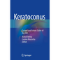 Keratoconus: Current and Future State-Of-The-Art - Paperback