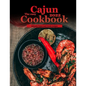 The Easy Cajun Cookbook 2022: Athentic Cajun and Creole recipes - Paperback
