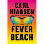 Fever Beach - Hardcover
