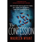 The Confession - Paperback