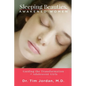 Sleeping Beauties, Awakened Women - Paperback