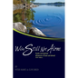 We're Still Not Alone: Psychic and Spiritual adventures at home and abroad 2021 Edition - Paperback