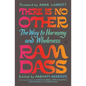 There Is No Other: The Way to Harmony and Wholeness - Hardcover