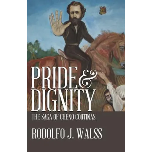 Pride & Dignity - Paperback