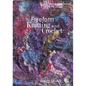Freeform Knitting and Crochet - Paperback