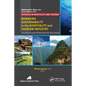 Managing Sustainability in the Hospitality and Tourism Industry: Paradigms and Directions for the Future - Paperback