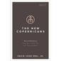 The New Copernicans: Millennials and the Survival of the Church - Paperback