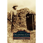 Oklahoma City: Land Run to Statehood - Hardcover