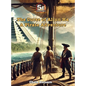 The Curse of Altun Ha: A Pirate Adventure - Hardcover