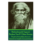 Rabindranath Tagore's Broken Ties & Other Stories: "Depth of friendship does not depend on length of acquaintance." - Paperback