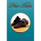 New Shoes - Paperback