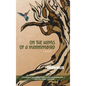 On the Wings of a Hummingbird - Hardcover