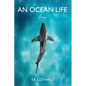 An Ocean Life - Paperback