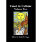 Tarot in Culture Volume Two - Hardcover
