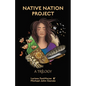 Native Nation Project - Paperback