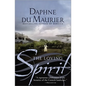 The Loving Spirit - Paperback
