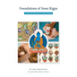 Foundations of Sowa Rigpa: A Guide to the Root Tantra of Tibetan Medicine - Paperback