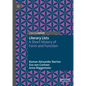 Literary Lists: A Short History of Form and Function - Hardcover