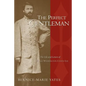 The Perfect Gentleman Vol. 2 - Paperback