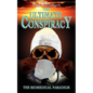 The Ultimate Conspiracy - The Biomedical Paradigm - Paperback