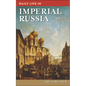 Daily Life in Imperial Russia - Hardcover