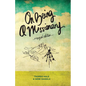 On Being a Missionary (Revised Edition) - Paperback